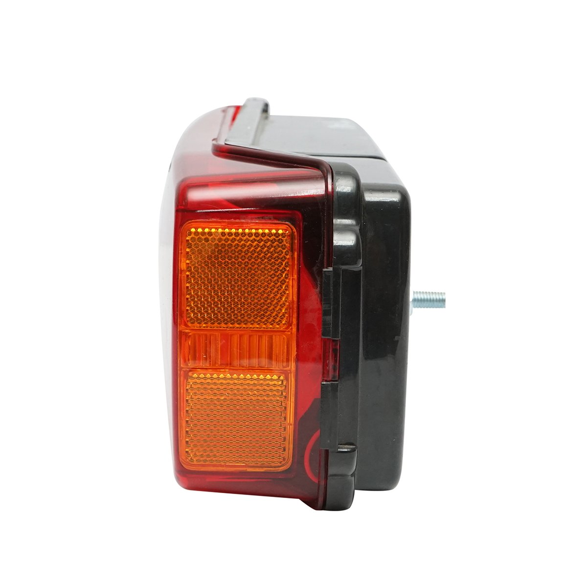 Lampa stop stanga spate Volvo 355x130x94.6mm cod OEM 20507624